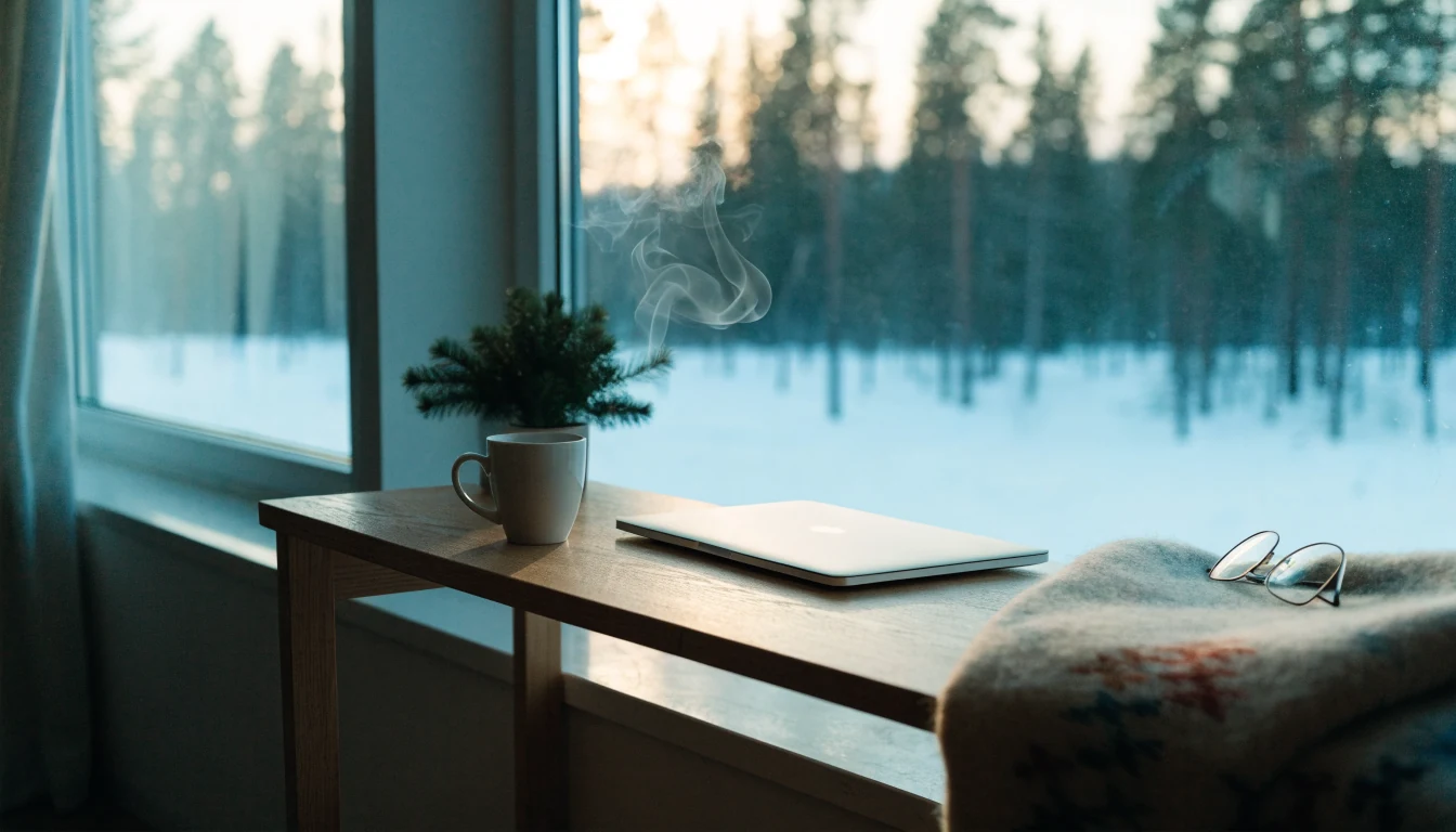 Mitkä ovat luotettavimmat nettikasinot? Näin arvioit