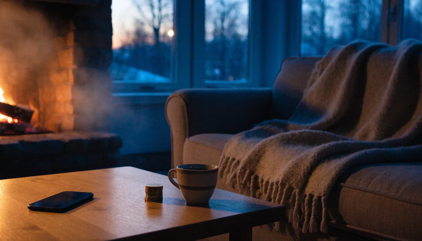 Nettikasinot: minimitalletus ja talletusrajat