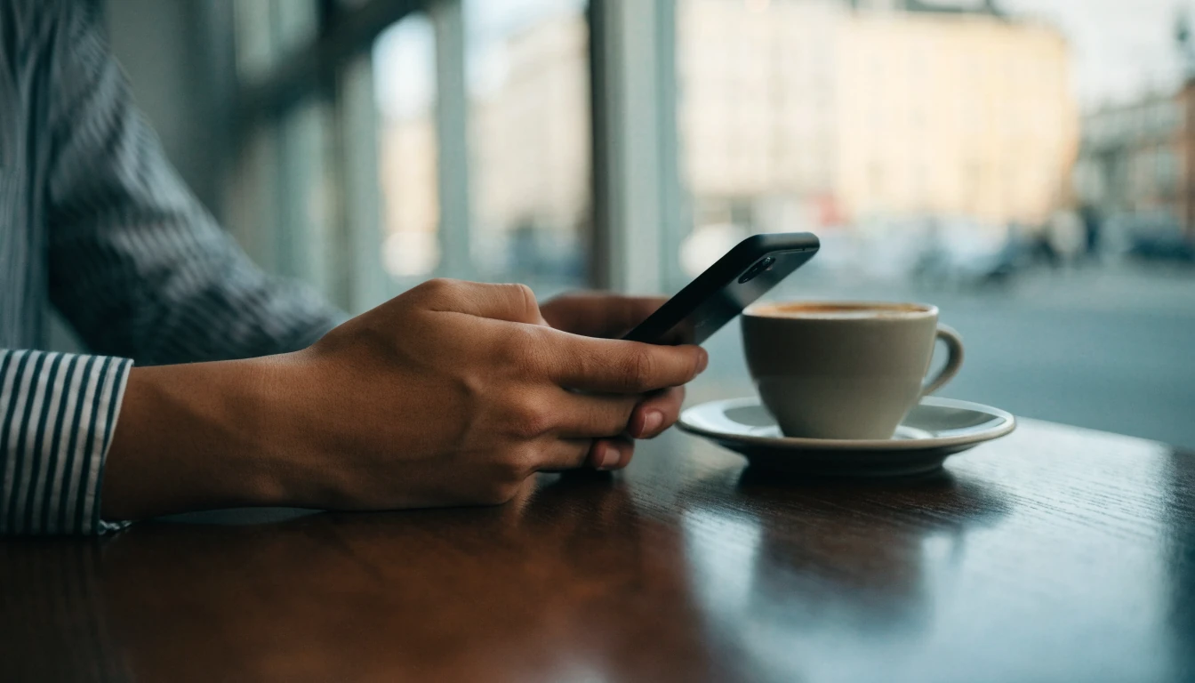 Nettikasinon sovellus ja mobiilipelaaminen Suomessa