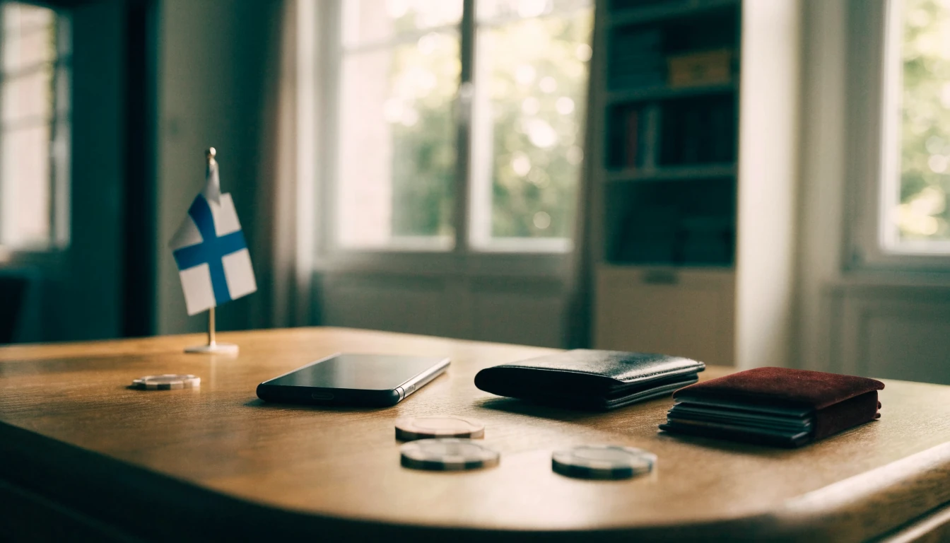 Parhaat MuchBetter-kasinot: maksutapa ja bonukset