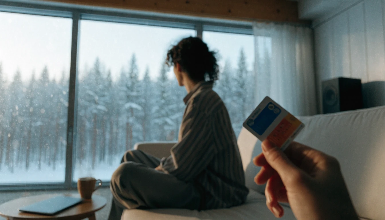 Parhaat Neosurf-kasinot: talletukset ja ehdot