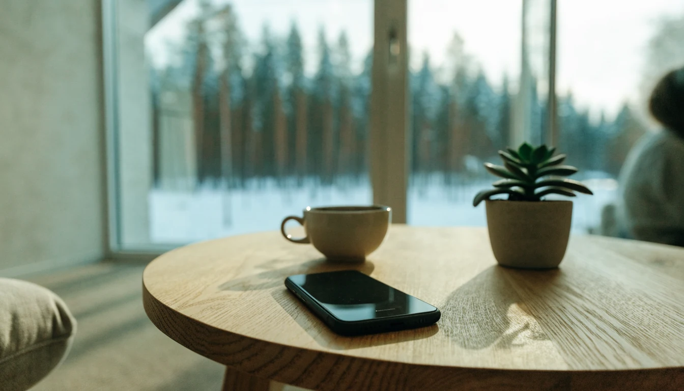 Siru-mobiilikasinot: talletustavat ja niiden rajat