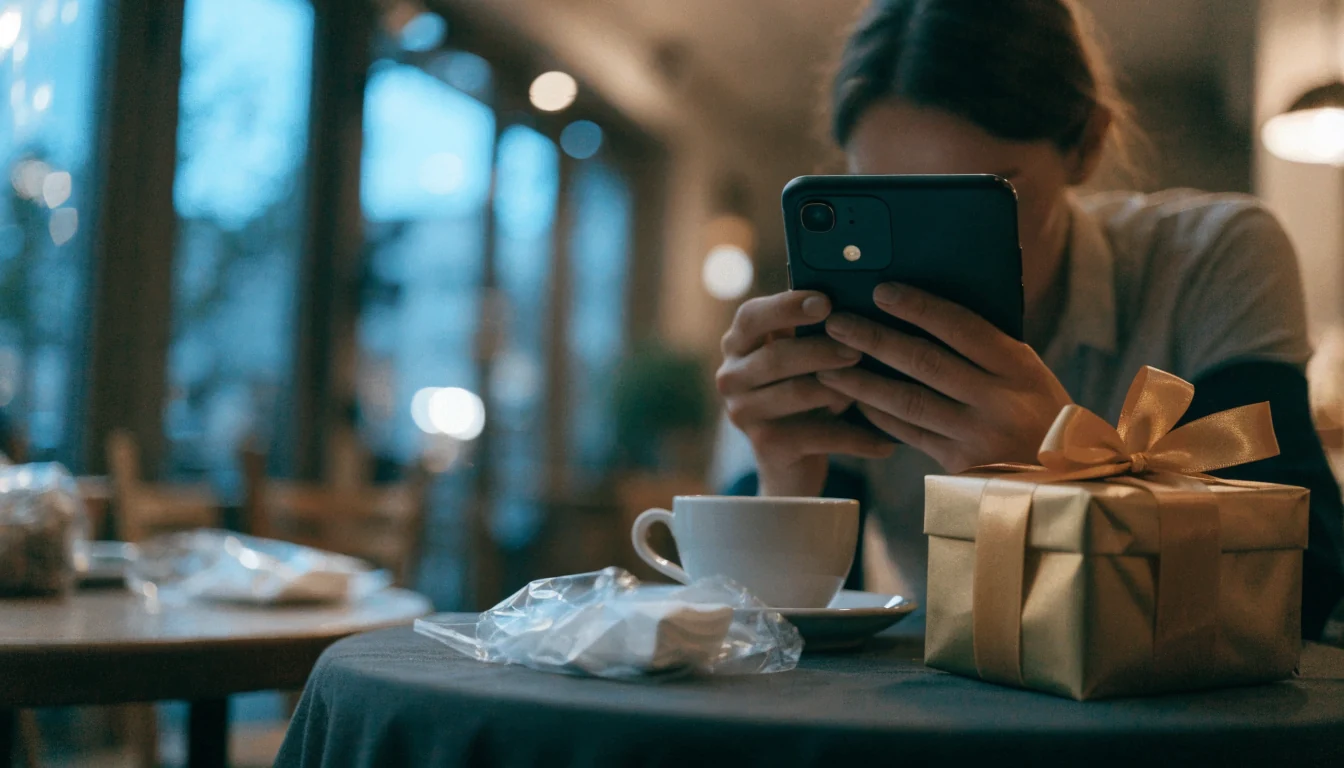 Suomalainen mobiilikasino ja bonusten ehdot