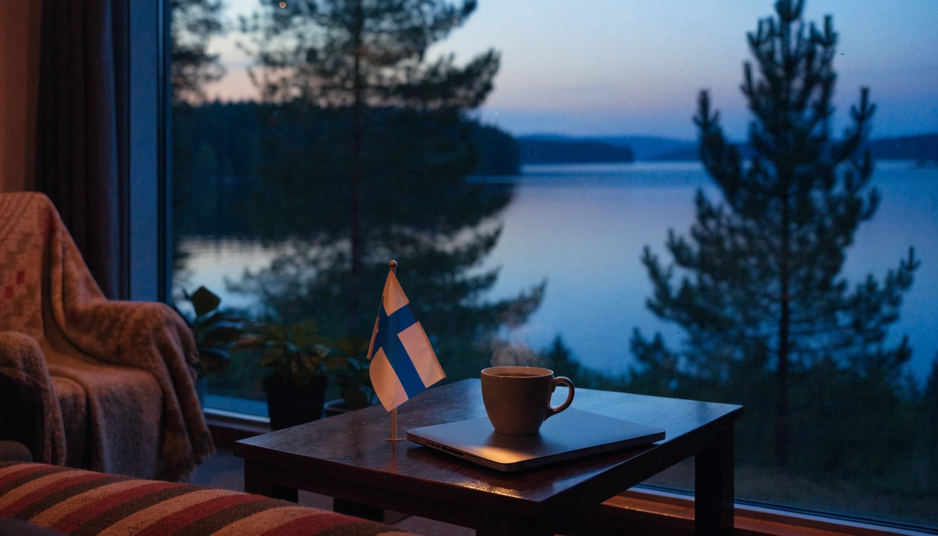 Suomalaiset nettikasinot: nopeat kotiutukset käytännössä