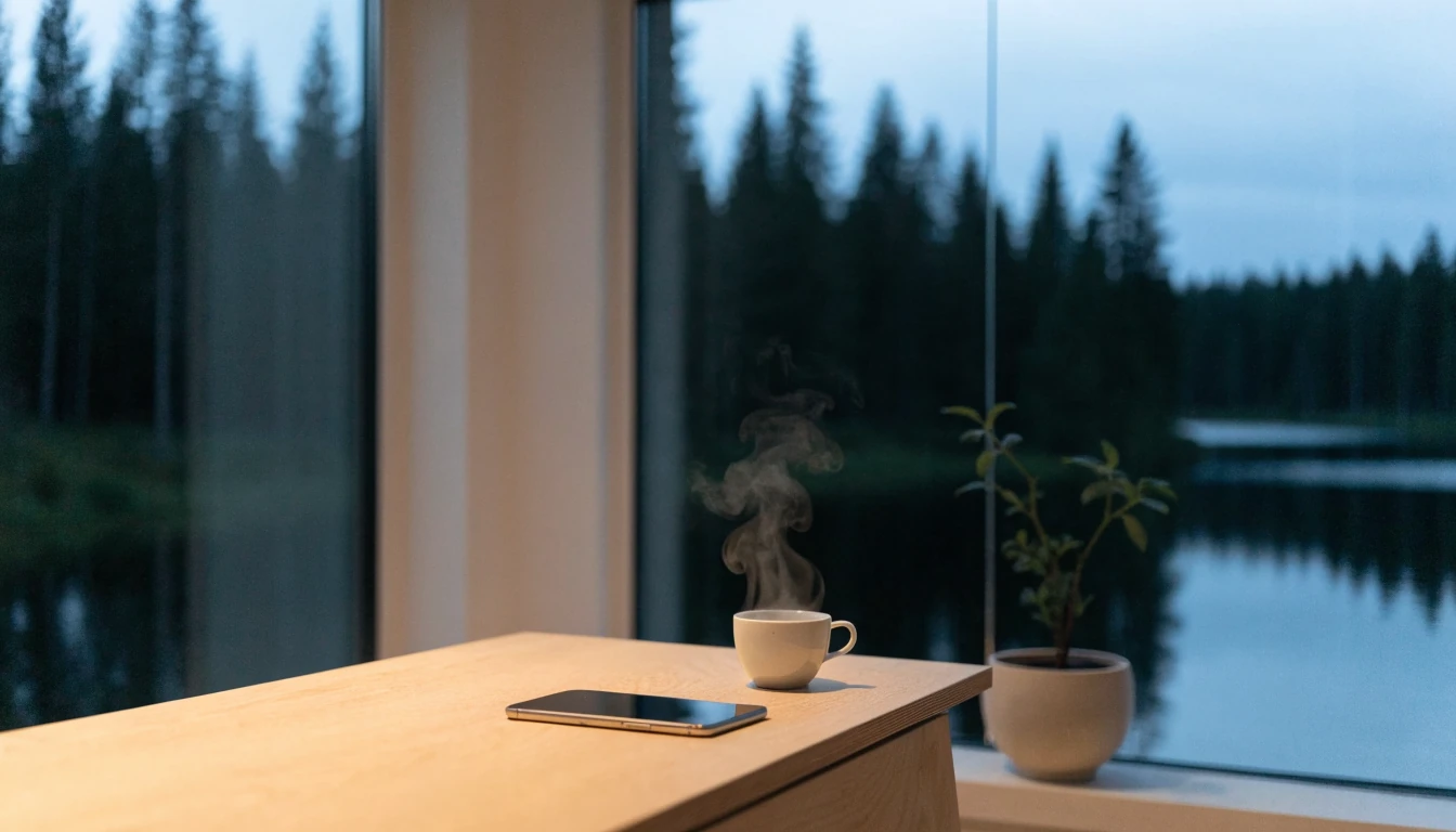Pikakasinot Suomessa: tunnistautuminen ja ehdot
