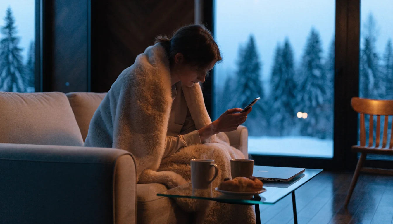 Uusien pikakasinoiden kokemukset: näin Pay N Play toimii